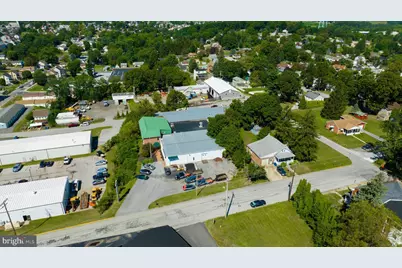 280 N Park Street, Dallastown, PA 17313 - Photo 13