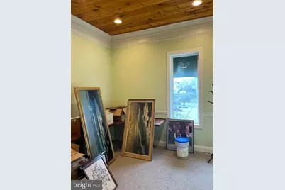 280 N Park Street, Dallastown, PA 17313 - Photo 21