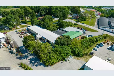 280 N Park Street, Dallastown, PA 17313 - Photo 9