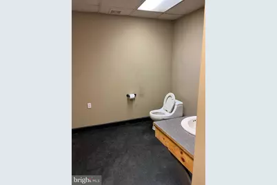 280 N Park Street, Dallastown, PA 17313 - Photo 43