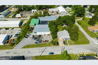 280 N Park Street, Dallastown, PA 17313 - Photo 3