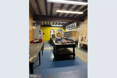 280 N Park Street, Dallastown, PA 17313 - Photo 37