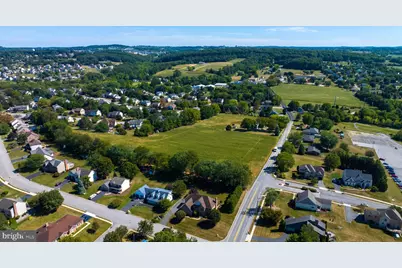 Lot 5 St. Michaels Chestnut Hill Road, York, PA 17402 - Photo 7