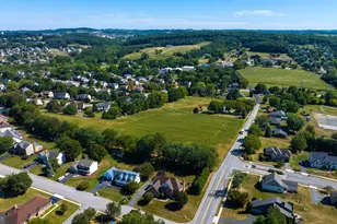 Lot 5 St Michaels Chestnut Hill Rd, York, PA 17402 - Photo 7