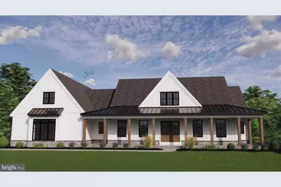 Lot 5 St. Michaels Chestnut Hill Road, York, PA 17402 - Photo 1