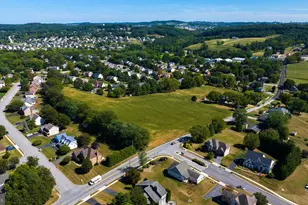 Lot 5 St Michaels Chestnut Hill Rd, York, PA 17402 - Photo 9