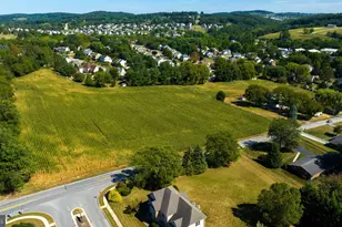 Lot 5 Berkeley Model Chestnut Hill Rd, York, PA 17402 - Photo 7