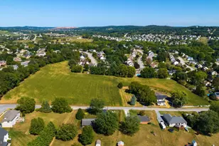 Lot 5 Berkeley Model Chestnut Hill Rd, York, PA 17402 - Photo 3