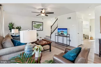 2601 Village Road #LOT 92, Dover, PA 17315 - Photo 7