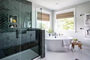 100 Schoolhouse Ln, Windsor, PA 17366 - Photo 41