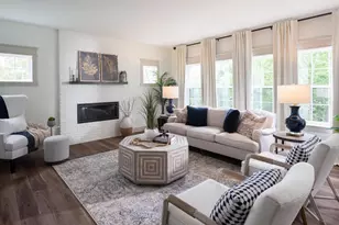 100 Schoolhouse Ln, Windsor, PA 17366 - Photo 19