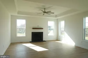310 Steeple Vw Dr, Hanover, PA 17331 - Photo 5