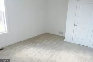 310 Steeple Vw Dr, Hanover, PA 17331 - Photo 15