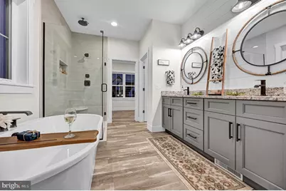 705 Oxford Drive #39 - MODEL, York, PA 17406 - Photo 53