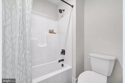 705 Oxford Drive #39 - MODEL, York, PA 17406 - Photo 77