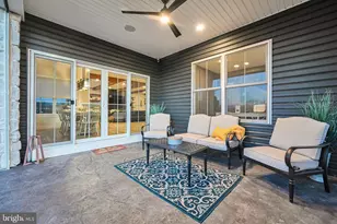 705 Oxford Dr, York, PA 17406 - Photo 109