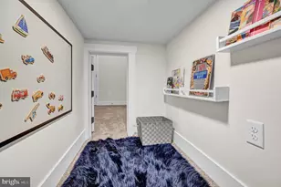 705 Oxford Dr, York, PA 17406 - Photo 105