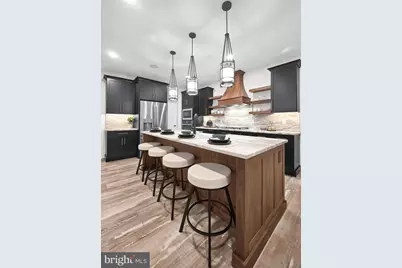 705 Oxford Drive #39 - MODEL, York, PA 17406 - Photo 25