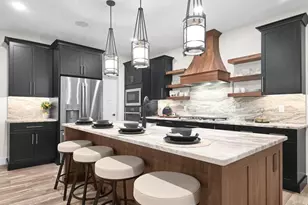 705 Oxford Dr, York, PA 17406 - Photo 25