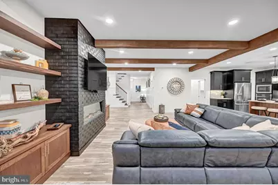 705 Oxford Drive #39 - MODEL, York, PA 17406 - Photo 19