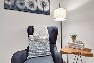 705 Oxford Dr, York, PA 17406 - Photo 51