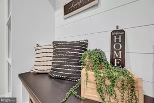 705 Oxford Dr, York, PA 17406 - Photo 41