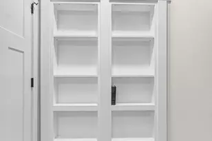 705 Oxford Dr, York, PA 17406 - Photo 97