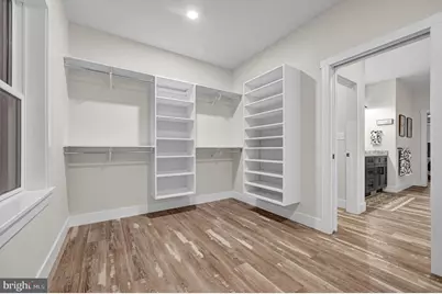 705 Oxford Drive #39 - MODEL, York, PA 17406 - Photo 59