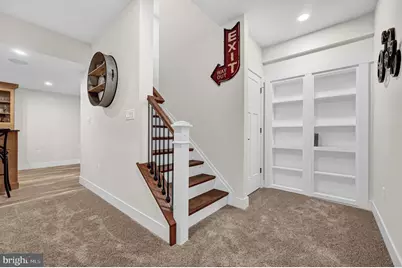 705 Oxford Drive #39 - MODEL, York, PA 17406 - Photo 83