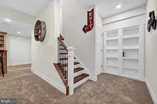 705 Oxford Dr, York, PA 17406 - Photo 83