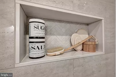 705 Oxford Drive #39 - MODEL, York, PA 17406 - Photo 57