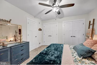705 Oxford Drive #39 - MODEL, York, PA 17406 - Photo 75