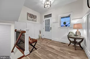 705 Oxford Dr, York, PA 17406 - Photo 7