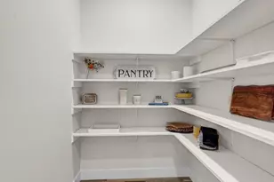 705 Oxford Dr, York, PA 17406 - Photo 29