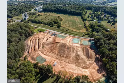 1100 Dietz Road #LACHLAN, Red Lion, PA 17356 - Photo 17