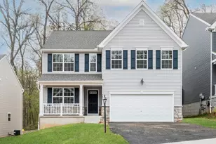 1100 Dietz Rd, Red Lion, PA 17356 - Photo 5