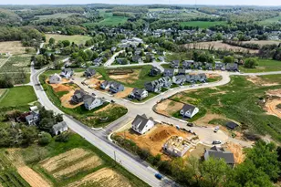 100 Schoolhouse Ln, Windsor, PA 17366 - Photo 17