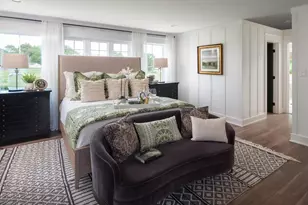 410 Darrow Rd, York, PA 17404 - Photo 23