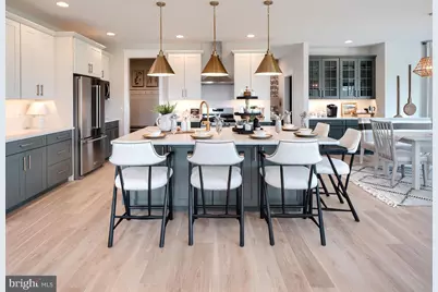 410 Darrow Road #COVINGTON, York, PA 17404 - Photo 11