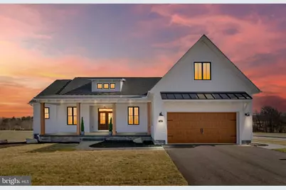 66 Bright Lane #23, Hanover, PA 17331 - Photo 1