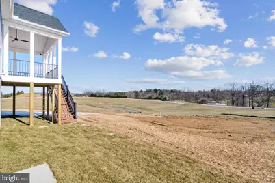 66 Bright Lane #23, Hanover, PA 17331 - Photo 29