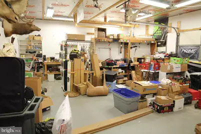 72 W Maple Street, East Prospect, PA 17317 - Photo 29