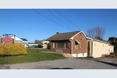 72 W Maple Street, East Prospect, PA 17317 - Photo 3