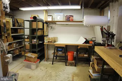 72 W Maple Street, East Prospect, PA 17317 - Photo 43