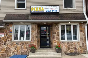 201 Hellam St, Wrightsville, PA 17368 - Photo 1