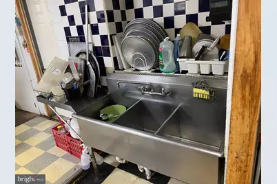 201 Hellam Street #PIZZA BUSINESS, Wrightsville, PA 17368 - Photo 7
