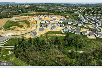 2600 Alperton Drive #HAWTHORNE, York, PA 17402 - Photo 41