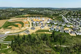 2600 Alperton Dr, York, PA 17402 - Photo 41