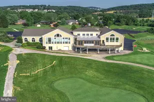 2600 Alperton Dr, York, PA 17402 - Photo 31