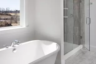 2600 Alperton Dr, York, PA 17402 - Photo 29